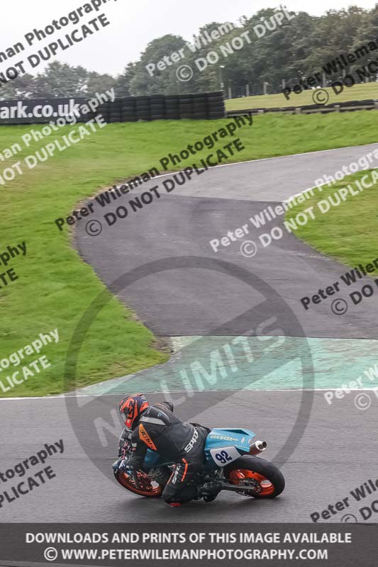cadwell no limits trackday;cadwell park;cadwell park photographs;cadwell trackday photographs;enduro digital images;event digital images;eventdigitalimages;no limits trackdays;peter wileman photography;racing digital images;trackday digital images;trackday photos